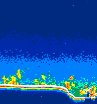 /calipso-imagery/data/BROWSE/production/V5-00/2016-06-07/2016-06-07_14-06-38_V5.00_4_thmb.png image missing