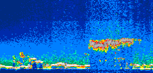 /calipso-imagery/data/BROWSE/production/V5-00/2016-06-07/2016-06-07_14-53-13_V5.00_1_thmb.png image missing