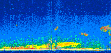 /calipso-imagery/data/BROWSE/production/V5-00/2016-06-07/2016-06-07_14-53-13_V5.00_2_thmb.png image missing