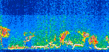 /calipso-imagery/data/BROWSE/production/V5-00/2016-06-07/2016-06-07_14-53-13_V5.00_3_thmb.png image missing
