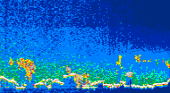 /calipso-imagery/data/BROWSE/production/V5-00/2016-06-07/2016-06-07_14-53-13_V5.00_4_thmb.png image missing