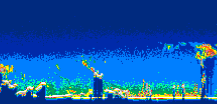 /calipso-imagery/data/BROWSE/production/V5-00/2016-06-07/2016-06-07_15-45-33_V5.00_1_thmb.png image missing