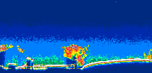 /calipso-imagery/data/BROWSE/production/V5-00/2016-06-07/2016-06-07_15-45-33_V5.00_3_thmb.png image missing