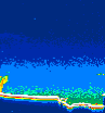 /calipso-imagery/data/BROWSE/production/V5-00/2016-06-07/2016-06-07_15-45-33_V5.00_4_thmb.png image missing