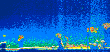 /calipso-imagery/data/BROWSE/production/V5-00/2016-06-07/2016-06-07_16-32-08_V5.00_1_thmb.png image missing