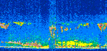 /calipso-imagery/data/BROWSE/production/V5-00/2016-06-07/2016-06-07_16-32-08_V5.00_2_thmb.png image missing