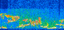 /calipso-imagery/data/BROWSE/production/V5-00/2016-06-07/2016-06-07_16-32-08_V5.00_3_thmb.png image missing