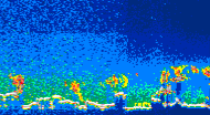 /calipso-imagery/data/BROWSE/production/V5-00/2016-06-07/2016-06-07_16-32-08_V5.00_4_thmb.png image missing