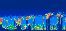 /calipso-imagery/data/BROWSE/production/V5-00/2016-06-07/2016-06-07_17-24-28_V5.00_1_thmb.png image missing