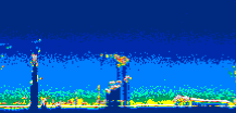/calipso-imagery/data/BROWSE/production/V5-00/2016-06-07/2016-06-07_17-24-28_V5.00_2_thmb.png image missing