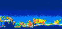 /calipso-imagery/data/BROWSE/production/V5-00/2016-06-07/2016-06-07_17-24-28_V5.00_3_thmb.png image missing