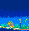 /calipso-imagery/data/BROWSE/production/V5-00/2016-06-07/2016-06-07_17-24-28_V5.00_4_thmb.png image missing