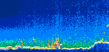 /calipso-imagery/data/BROWSE/production/V5-00/2016-06-07/2016-06-07_18-10-59_V5.00_1_thmb.png image missing