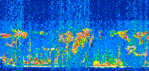 /calipso-imagery/data/BROWSE/production/V5-00/2016-06-07/2016-06-07_18-10-59_V5.00_2_thmb.png image missing