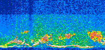 /calipso-imagery/data/BROWSE/production/V5-00/2016-06-07/2016-06-07_18-10-59_V5.00_3_thmb.png image missing