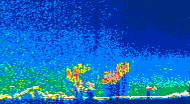 /calipso-imagery/data/BROWSE/production/V5-00/2016-06-07/2016-06-07_18-10-59_V5.00_4_thmb.png image missing