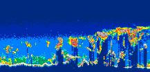/calipso-imagery/data/BROWSE/production/V5-00/2016-06-07/2016-06-07_19-03-19_V5.00_1_thmb.png image missing