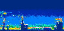 /calipso-imagery/data/BROWSE/production/V5-00/2016-06-07/2016-06-07_19-03-19_V5.00_2_thmb.png image missing