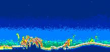 /calipso-imagery/data/BROWSE/production/V5-00/2016-06-07/2016-06-07_19-03-19_V5.00_3_thmb.png image missing