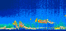 /calipso-imagery/data/BROWSE/production/V5-00/2016-06-07/2016-06-07_19-49-54_V5.00_1_thmb.png image missing