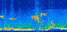 /calipso-imagery/data/BROWSE/production/V5-00/2016-06-07/2016-06-07_19-49-54_V5.00_2_thmb.png image missing