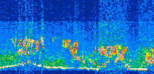 /calipso-imagery/data/BROWSE/production/V5-00/2016-06-07/2016-06-07_19-49-54_V5.00_3_thmb.png image missing