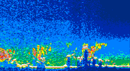 /calipso-imagery/data/BROWSE/production/V5-00/2016-06-07/2016-06-07_19-49-54_V5.00_4_thmb.png image missing