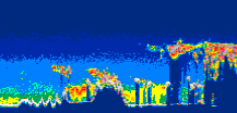/calipso-imagery/data/BROWSE/production/V5-00/2016-06-07/2016-06-07_20-42-14_V5.00_1_thmb.png image missing