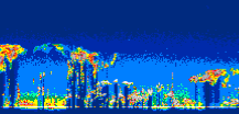 /calipso-imagery/data/BROWSE/production/V5-00/2016-06-07/2016-06-07_20-42-14_V5.00_2_thmb.png image missing
