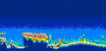 /calipso-imagery/data/BROWSE/production/V5-00/2016-06-07/2016-06-07_20-42-14_V5.00_3_thmb.png image missing