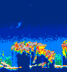 /calipso-imagery/data/BROWSE/production/V5-00/2016-06-07/2016-06-07_20-42-14_V5.00_4_thmb.png image missing
