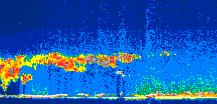/calipso-imagery/data/BROWSE/production/V5-00/2016-06-07/2016-06-07_21-28-44_V5.00_1_thmb.png image missing