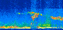 /calipso-imagery/data/BROWSE/production/V5-00/2016-06-07/2016-06-07_21-28-44_V5.00_2_thmb.png image missing