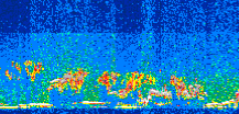 /calipso-imagery/data/BROWSE/production/V5-00/2016-06-07/2016-06-07_21-28-44_V5.00_3_thmb.png image missing