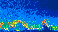 /calipso-imagery/data/BROWSE/production/V5-00/2016-06-07/2016-06-07_21-28-44_V5.00_4_thmb.png image missing