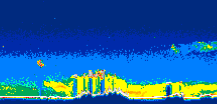 /calipso-imagery/data/BROWSE/production/V5-00/2016-06-07/2016-06-07_22-21-04_V5.00_1_thmb.png image missing