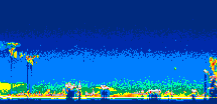 /calipso-imagery/data/BROWSE/production/V5-00/2016-06-07/2016-06-07_22-21-04_V5.00_2_thmb.png image missing