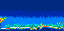 /calipso-imagery/data/BROWSE/production/V5-00/2016-06-07/2016-06-07_22-21-04_V5.00_3_thmb.png image missing