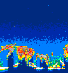 /calipso-imagery/data/BROWSE/production/V5-00/2016-06-07/2016-06-07_22-21-04_V5.00_4_thmb.png image missing