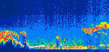 /calipso-imagery/data/BROWSE/production/V5-00/2016-06-07/2016-06-07_23-07-39_V5.00_1_thmb.png image missing