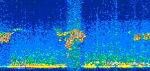 /calipso-imagery/data/BROWSE/production/V5-00/2016-06-07/2016-06-07_23-07-39_V5.00_2_thmb.png image missing