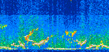 /calipso-imagery/data/BROWSE/production/V5-00/2016-06-07/2016-06-07_23-07-39_V5.00_3_thmb.png image missing