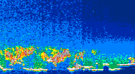 /calipso-imagery/data/BROWSE/production/V5-00/2016-06-07/2016-06-07_23-07-39_V5.00_4_thmb.png image missing