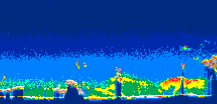 /calipso-imagery/data/BROWSE/production/V5-00/2016-06-07/2016-06-07_23-59-59_V5.00_1_thmb.png image missing