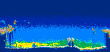 /calipso-imagery/data/BROWSE/production/V5-00/2016-06-07/2016-06-07_23-59-59_V5.00_2_thmb.png image missing