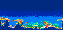/calipso-imagery/data/BROWSE/production/V5-00/2016-06-07/2016-06-07_23-59-59_V5.00_3_thmb.png image missing