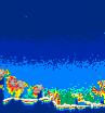 /calipso-imagery/data/BROWSE/production/V5-00/2016-06-07/2016-06-07_23-59-59_V5.00_4_thmb.png image missing