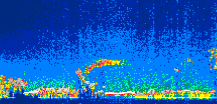 /calipso-imagery/data/BROWSE/production/V5-00/2016-06-08/2016-06-08_00-46-29_V5.00_1_thmb.png image missing