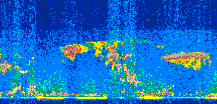 /calipso-imagery/data/BROWSE/production/V5-00/2016-06-08/2016-06-08_00-46-29_V5.00_2_thmb.png image missing