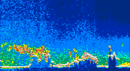 /calipso-imagery/data/BROWSE/production/V5-00/2016-06-08/2016-06-08_00-46-29_V5.00_4_thmb.png image missing